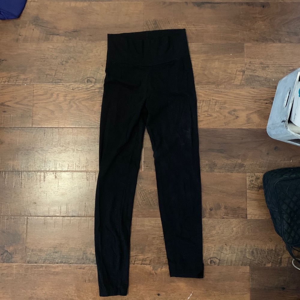 Charlotte Russe Leggings